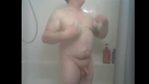 hm92867 online show from December 13, 2:43 am