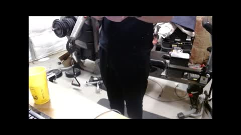 Nick online show from February 11, 12:53 pm