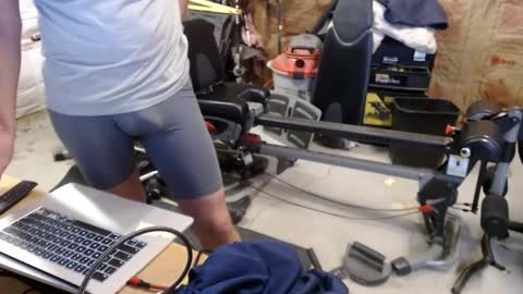 Nick online show from April 26, 1:31 pm