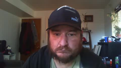 hobbes80 online show from December 1, 4:53 pm