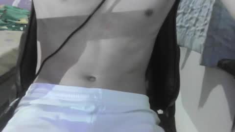 hobert552438 online show from December 19, 4:23 am