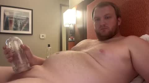 hockeyboy2015 online show from September 9, 10:21 pm