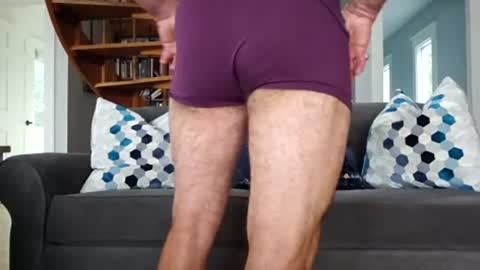 hockeyjock17 online show from June 18, 2:00 pm