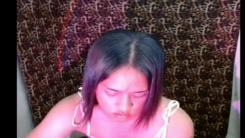 KIESH online show from January 12, 5:25 am