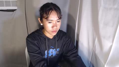 Karrie3 online show from November 21, 4:05 pm