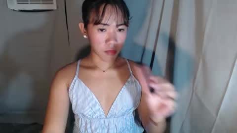 Karrie3 online show from December 15, 10:00 am