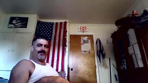hoglegg99384194 online show from September 15, 11:17 pm