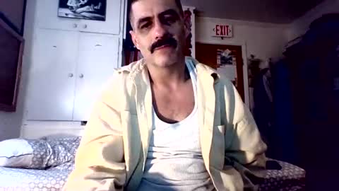 hoglegg99384194 online show from October 31, 8:59 am