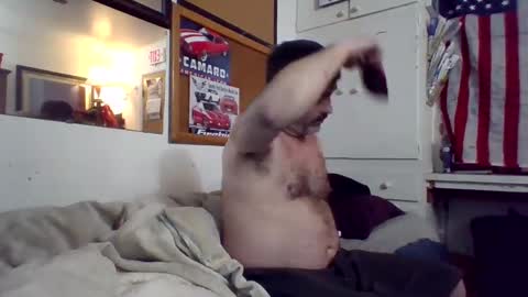 hoglegg99384194 online show from March 1, 8:56 am