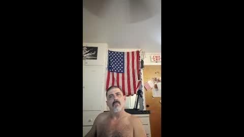 hoglegg99384194 online show from June 9, 10:59 am