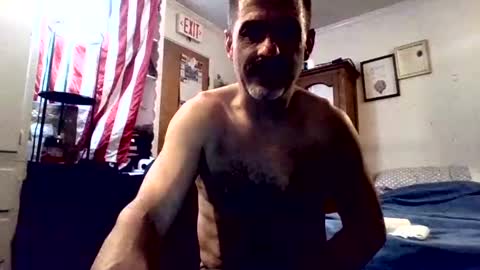 hoglegg99384194 online show from November 13, 9:56 am