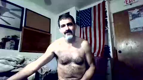 hoglegg99384194 online show from October 13, 1:07 am