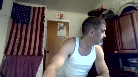 hoglegg99384194 online show from September 18, 12:42 pm