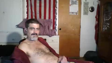 hoglegg99384194 online show from October 11, 1:27 pm