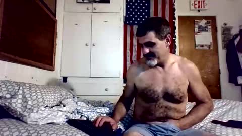 hoglegg99384194 online show from October 20, 12:04 am