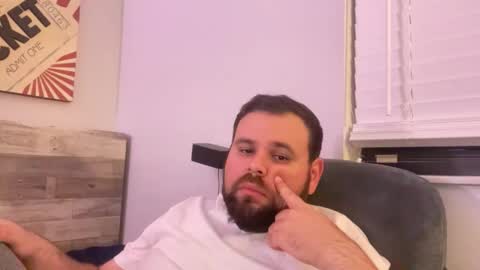 hokomazu online show from January 15, 3:59 am