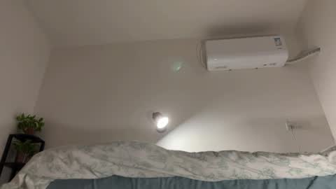 amy online show from January 13, 2:36 pm