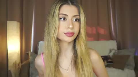 Moni Monica online show from June 11, 8:01 am