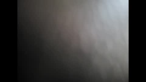 Snapshot of holger_man chatting on February 25, 10:59 am holger_man online show from February 25, 10:59 am