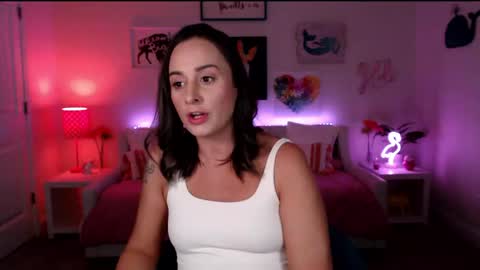 Holi Hurricane online show from April 25, 3:19 am