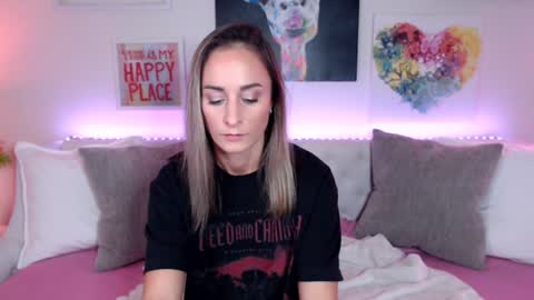 Holi Hurricane online show from October 13, 1:07 am