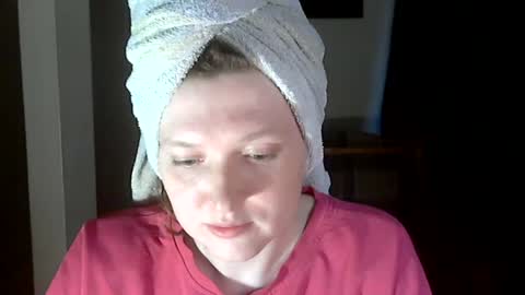 holistic_woman online show from June 24, 6:37 pm