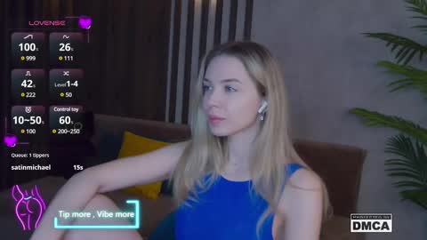 My social media links subscribe to support me  online show from February 26, 7:32 pm