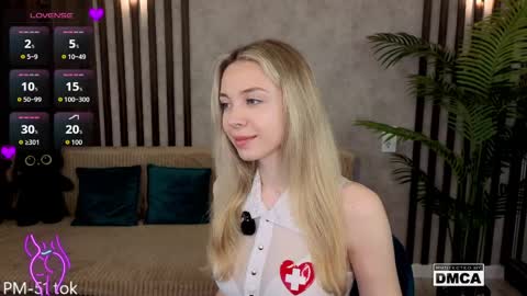 My social media links subscribe to support me  online show from March 28, 8:27 am