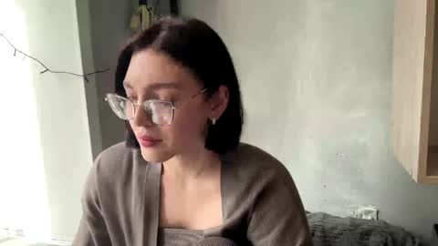 Sofia online show from March 22, 8:29 am