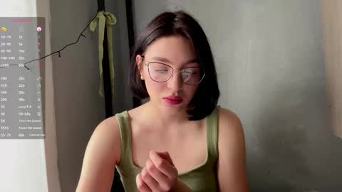 Sofia online show from March 30, 6:13 am