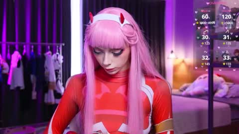 Holli online show from February 20, 9:22 am