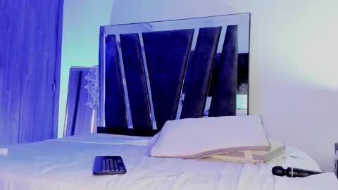 Mara online show from January 12, 4:52 am