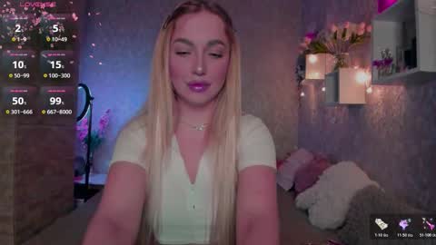 holly_molly8 online show from December 15, 10:06 pm