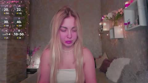 holly_molly8 online show from January 12, 4:14 pm