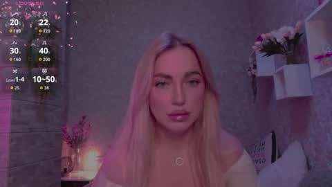 holly_molly8 online show from October 13, 6:32 pm