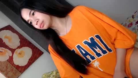 Sasa online show from March 22, 6:56 pm