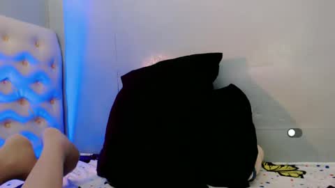 Apple online show from February 19, 3:49 am