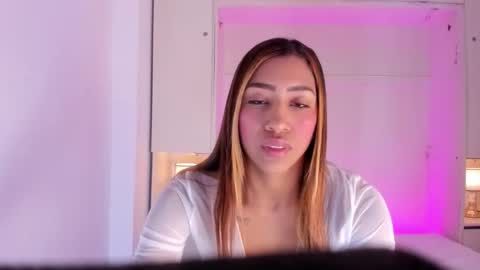 Sofia online show from February 12, 12:09 pm