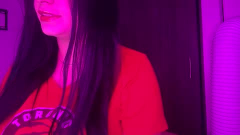 space online show from January 6, 2:15 am