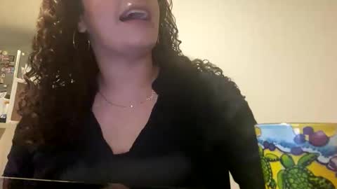 space online show from January 1, 6:37 am