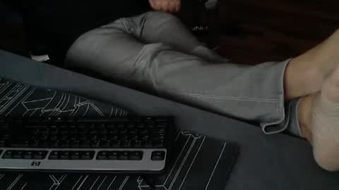 hollymollysucker online show from December 14, 8:26 pm