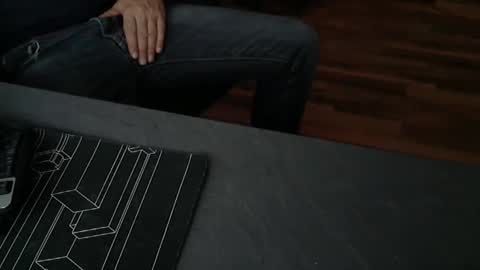 hollymollysucker online show from January 14, 3:53 pm