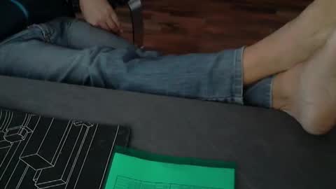 hollymollysucker online show from February 8, 9:13 am