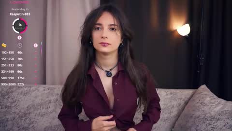 Delly online show from November 15, 6:26 am