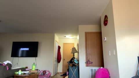 Brat online show from January 6, 3:05 pm