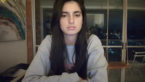 hollyshit_ online show from December 21, 2:29 am