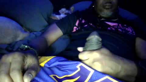 hollywoodbobby online show from June 29, 7:27 am