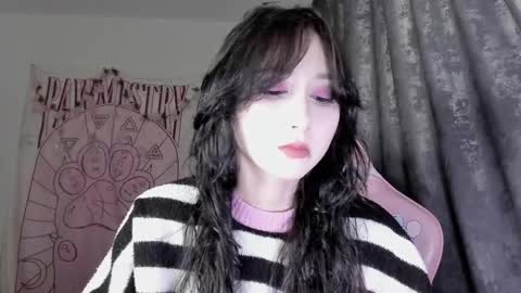 Snapshot of holy420loly chatting on September 20, 5:38 pm Ho Lee Sheet online show from September 20, 5:38 pm
