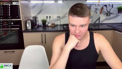 holy_eggs_00 online show from October 15, 6:09 pm