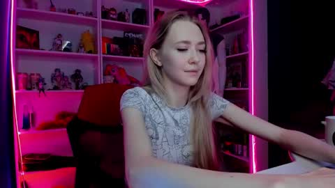 Rumi online show from February 1, 1:30 pm